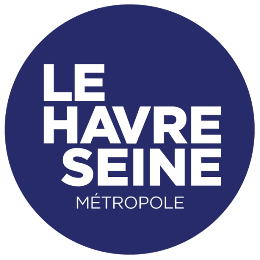 Logo LHSM