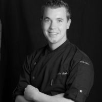 Nicolas Barbet